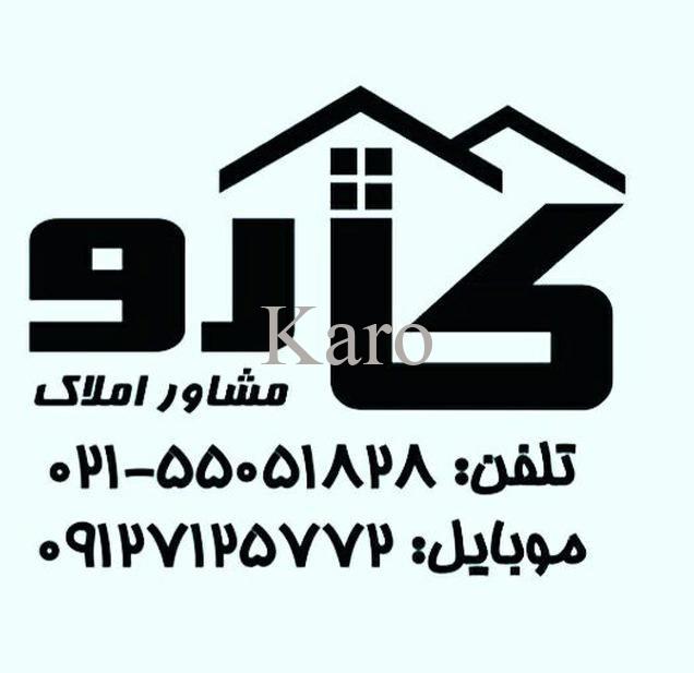 2-9