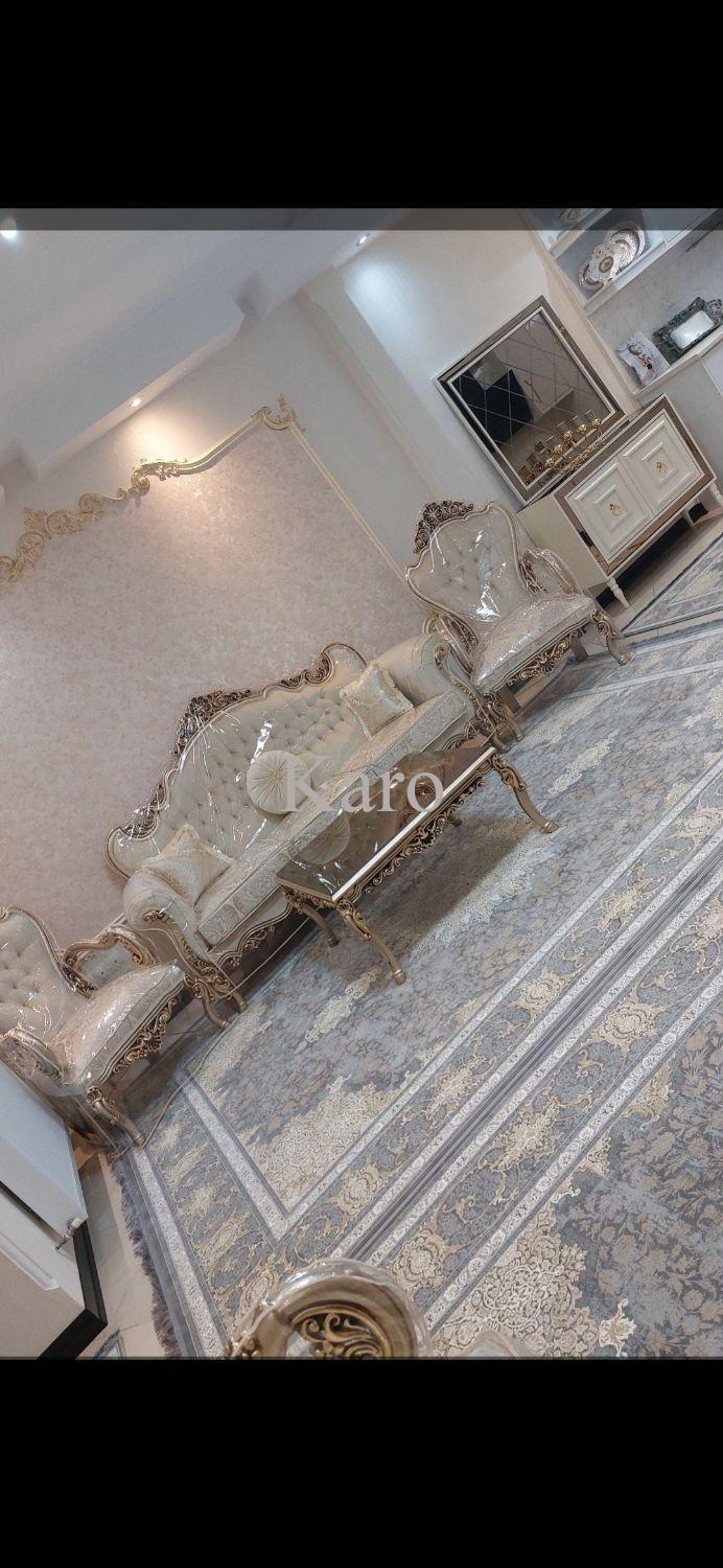 51dadd09-3fd5-443c-b2f1-f051423301c9