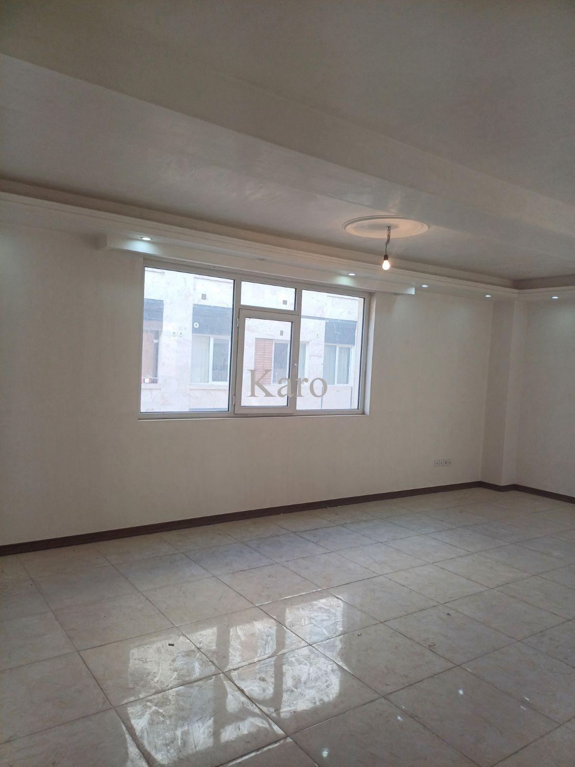 6bed5c93-bf2c-4afe-9a60-93845d2c0f96