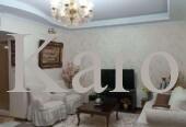 84aa4762-6f34-4ea7-9679-533ab3249db7