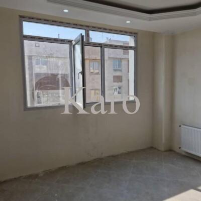 afba2c93-3d56-4016-a909-43ea02366216