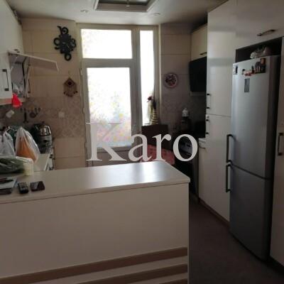 dd414704-2d6a-429e-aa75-c8299354149b