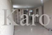 dfa35679-4ace-48bd-a057-84e8366ec788