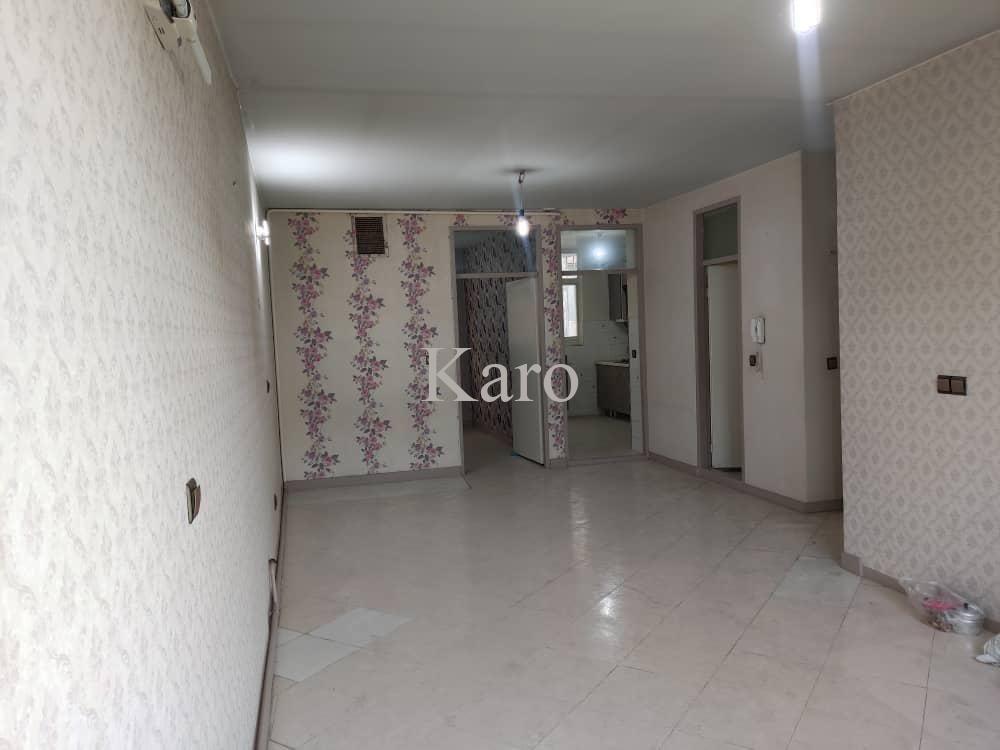 dfa35679-4ace-48bd-a057-84e8366ec788