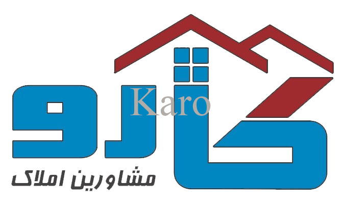 karo-logo-1