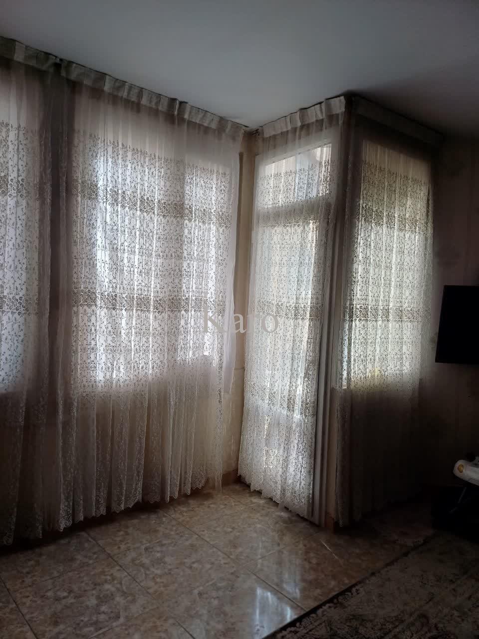 1d785ab2-6c63-4d80-89c4-2081734d296f