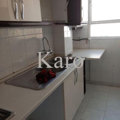 8e1dc489-4948-40e5-897d-4cb23750aacc