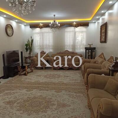 bb4ce002-f186-4354-a070-28c64bae0834