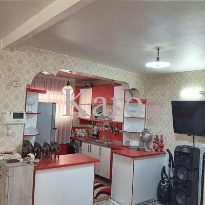 dab146da-f9a3-455b-b4b4-d2b920e80293