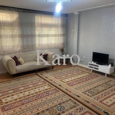 3868a1ea-cc9a-4fbb-ae7e-baf4cab41636