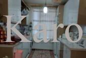 822ecacc-bebf-494b-94e1-d6defe50bd42