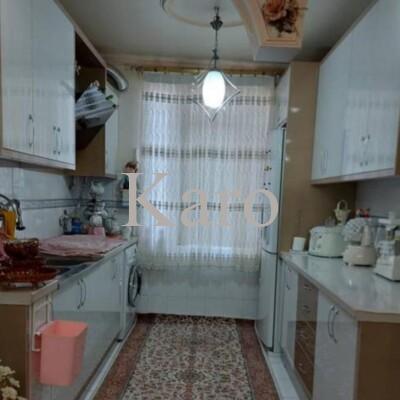 822ecacc-bebf-494b-94e1-d6defe50bd42
