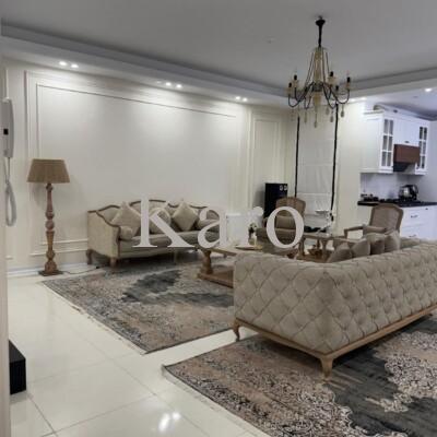 8763fb88-36cd-4e5a-a6d3-564e5f0aeb1b