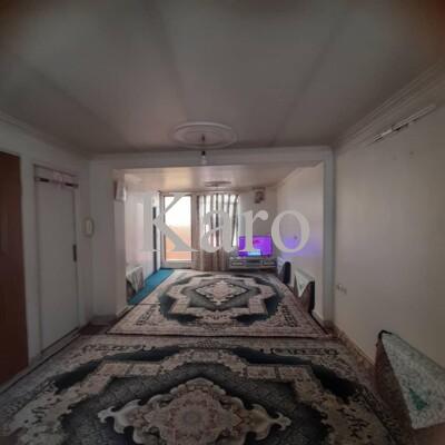 b051a062-5272-4ad7-977e-d4cd09a86e20