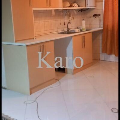 ca5052d2-35b7-419d-8e16-38d84466fad7