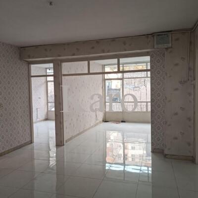 ec3657ba-2fc0-450e-9cb7-77586bb6637e