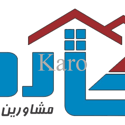 karo-logo