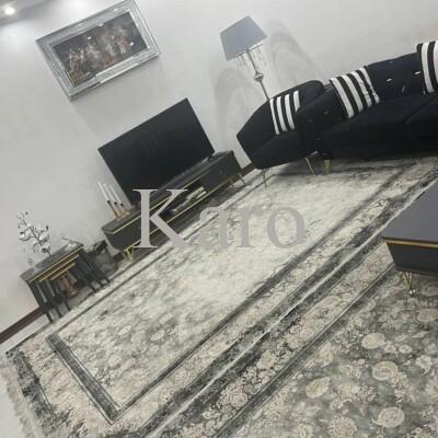 31b2e9ce-6d22-42ef-9d75-54feb6443e34