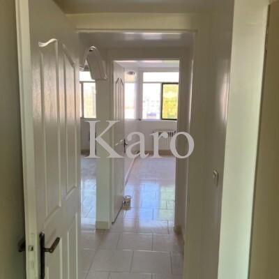 3ba27829-edf5-4a9e-9d93-93bbae57203f