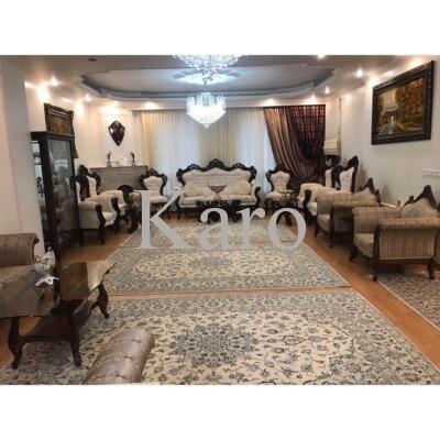 40a5cb27-00c3-449b-9676-be664a876130