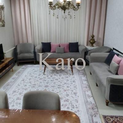 526fd9f3-8a37-41b0-abaf-81d9ae9a1649