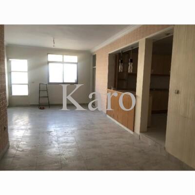 6b488fbf-e363-482b-b283-73bdb623d450