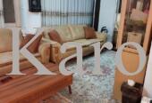 7ea320c1-1236-4cd5-892c-40c83cce1800