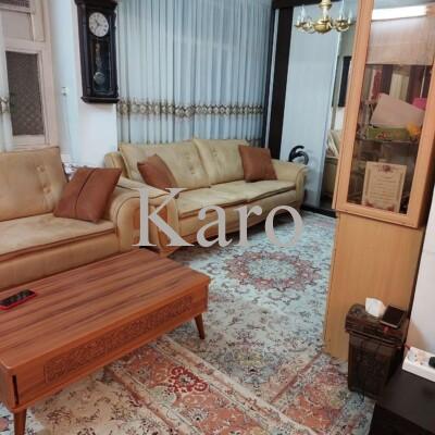 7ea320c1-1236-4cd5-892c-40c83cce1800
