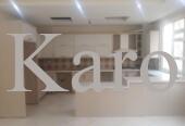 d940ba13-28ba-43c6-bee7-ad45eed3640a