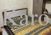da9f5c4d-9026-4ca8-a5fe-8fad5f71680d
