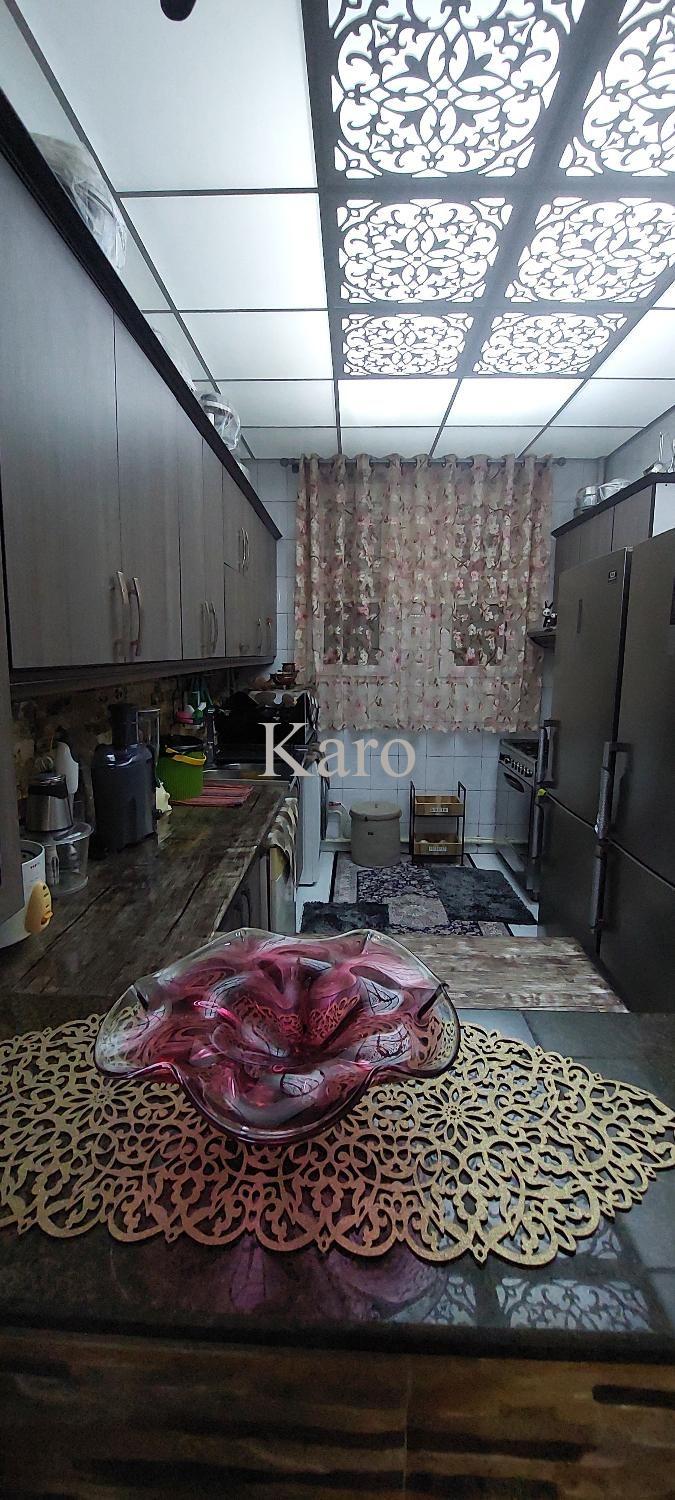 73d2dbfe-9e14-4fe0-bbc7-af9890c03210