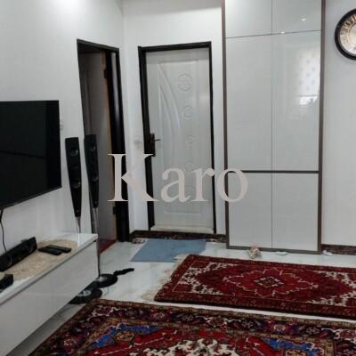 b6bc5825-961a-4987-9b8b-c2387db11abf