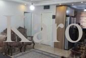 b93aadf2-01be-436d-8fd6-7bed15aaa698