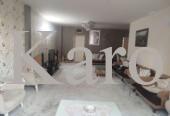 d423240e-5bed-40cc-91df-1b4fb533b30f