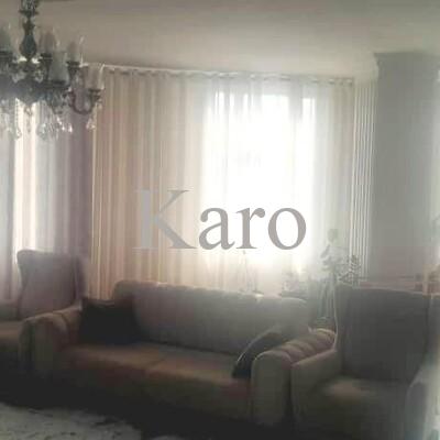 a58c0a61-3b54-4e2e-b024-72d97977b6fb