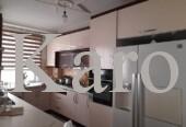 ca7e7467-9bd6-485e-9638-3c55fcf8279b