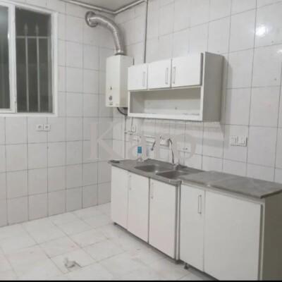 3fc5b79d-0b5c-493d-a80b-d378c0b504b6