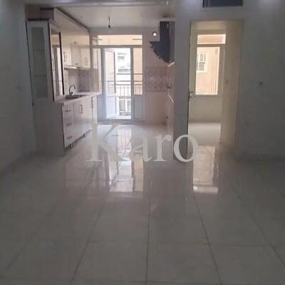 5c43a623-e402-4ab0-90dc-3808f9a0894a