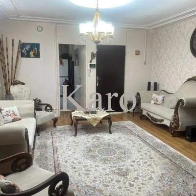 80be626f-6282-4a06-b95b-73f257f97aa8