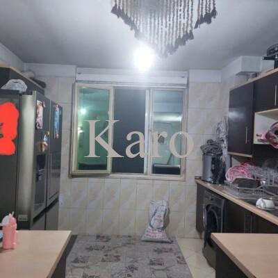dd36382b-3e32-4b0e-a2d8-0e9892855dbc