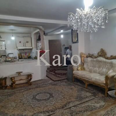 dde71f08-5c9c-4db6-ad54-c28315af09fe