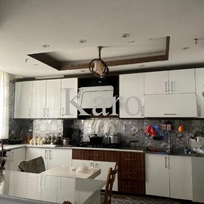 f2973110-feca-4e40-bdcb-1739b37be6d8