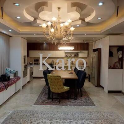 14e220bf-eb54-424c-8978-5633466ac670