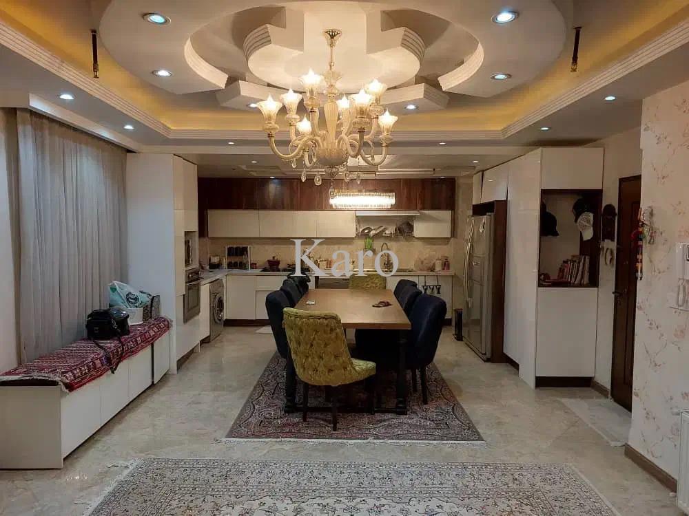 14e220bf-eb54-424c-8978-5633466ac670