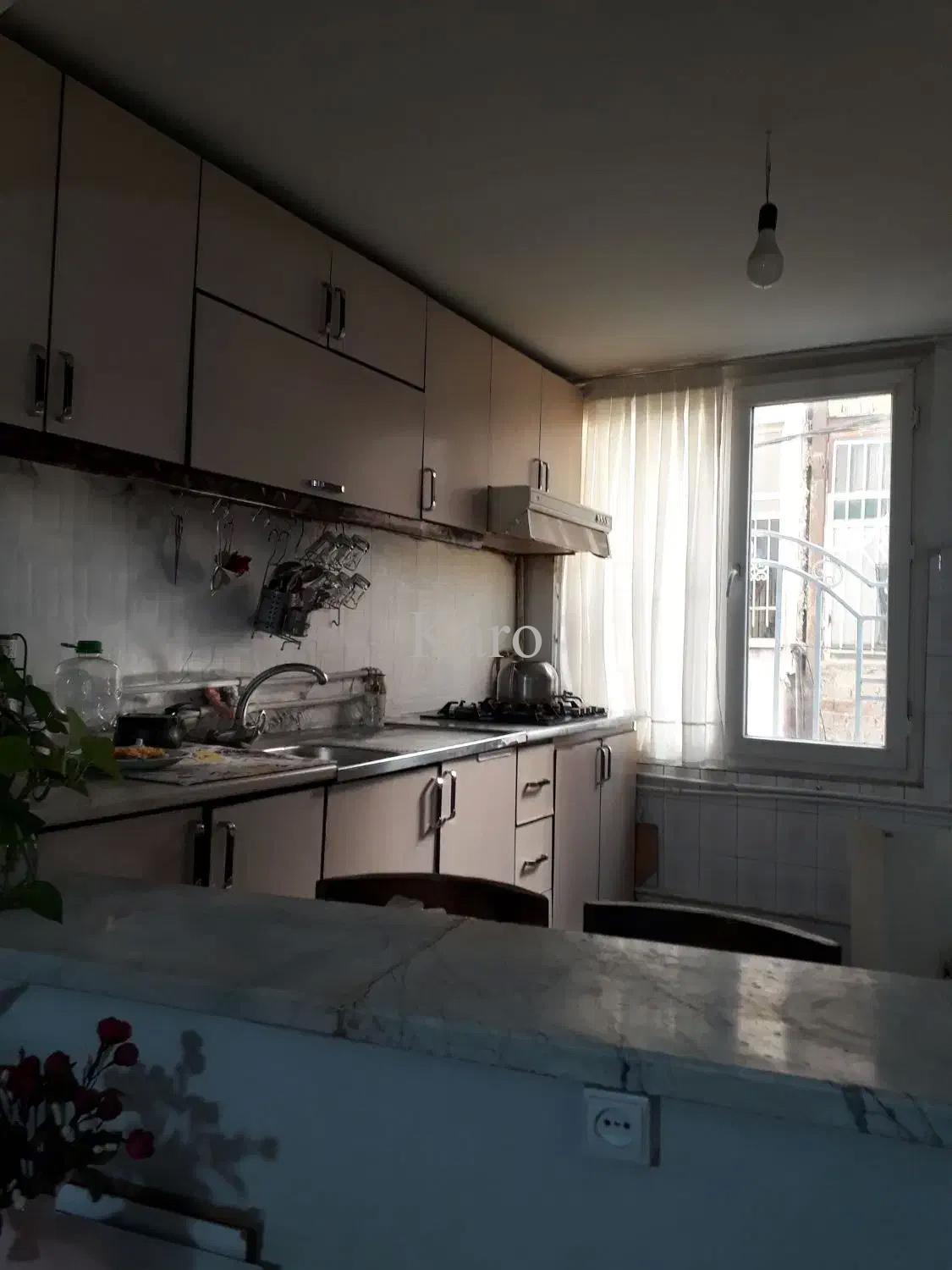 19f1bfb4-64d0-4e8b-b586-f996b3b3993b