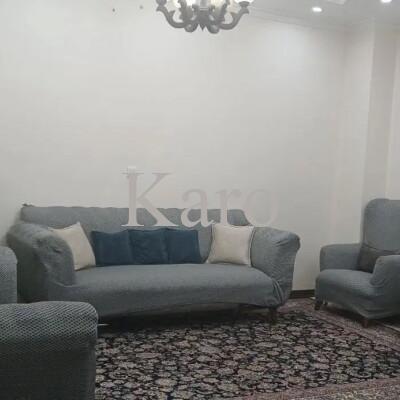 29ccd8d5-6879-4101-9e6a-b00f78874185