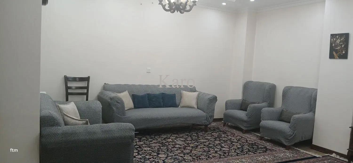 29ccd8d5-6879-4101-9e6a-b00f78874185