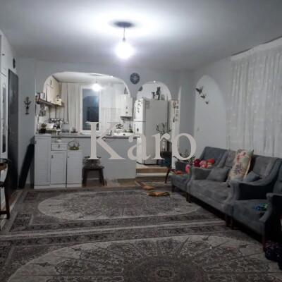 4e4714d1-4a47-4798-9903-0532cca074f2