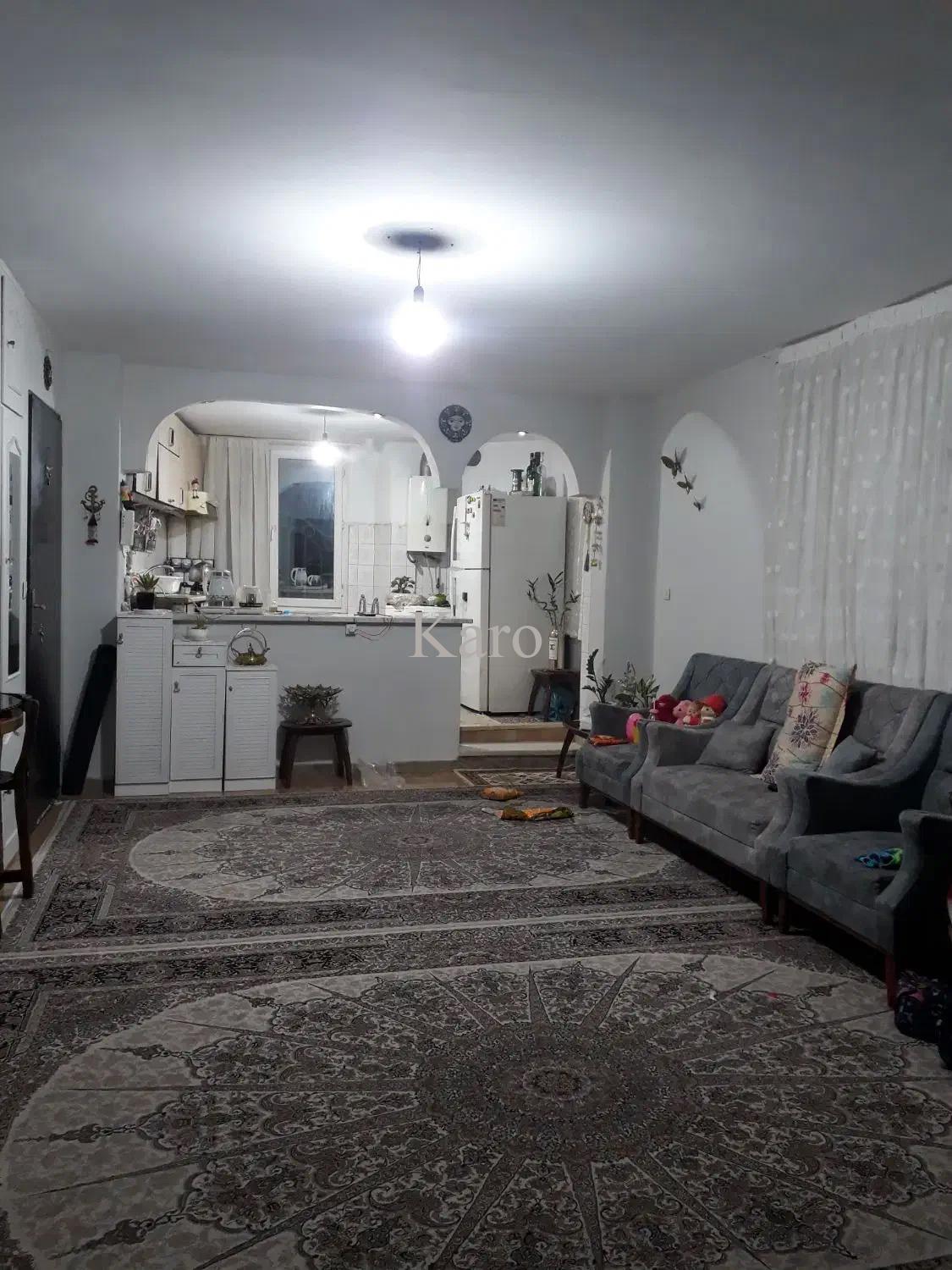 4e4714d1-4a47-4798-9903-0532cca074f2