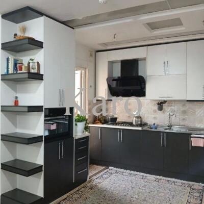 5afffa1b-3955-45b3-bfed-98f47e1169ba